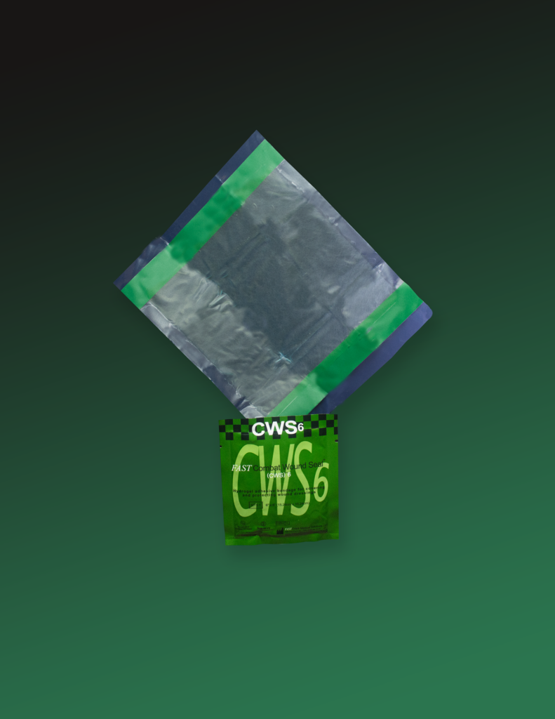 A green and blue square with the word " css 5 6 ".